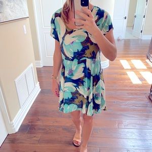 Show me your mumu dress